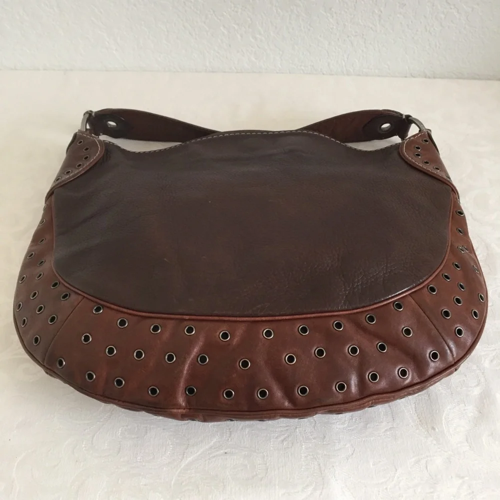 Michael Kors vintage bag